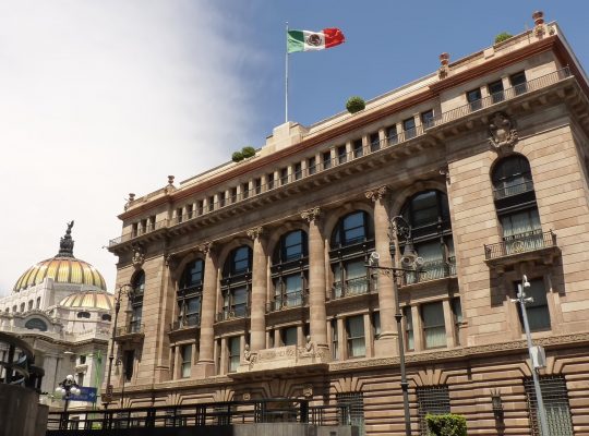 Banco_de_México_&_INBA